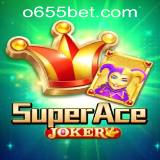 Exploring SuperAceJoker and Its Integration with 655bet PH Login