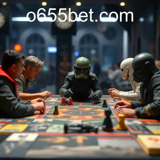 VIP Service 655bet PH Login - 24/7 Support and Exclusive Benefits