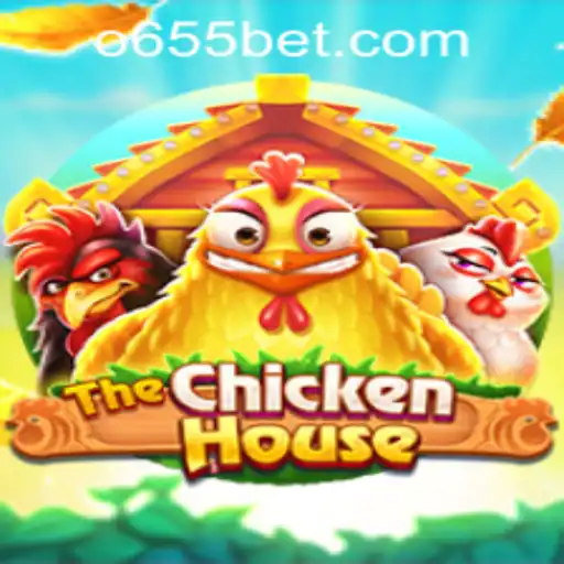 Exploring The Chicken House: An Exciting Gaming Experience