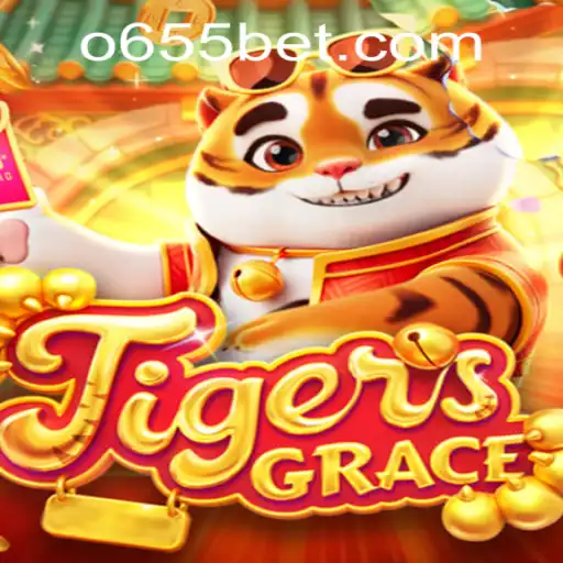 Explore the Exciting Universe of TigersGrace: A Comprehensive Guide