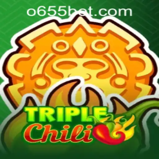 Explore TripleChili: An Exciting Casino Game with 655bet PH Login