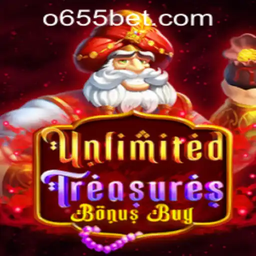 Exploring UnlimitedTreasuresBonusBuy: A Comprehensive Guide