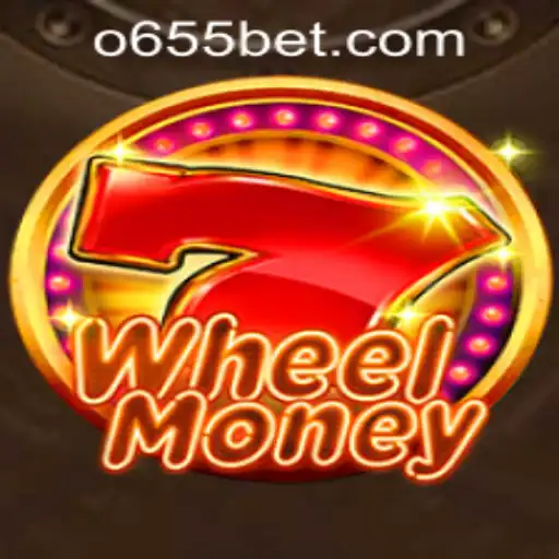 Exploring WheelMoney: An Engaging Gaming Experience with 655bet PH Login