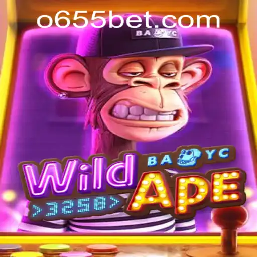 Discover the Thrills of WildApe3258: Your Ultimate Gaming Experience
