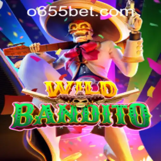 Unveiling the Thrill of WildBandito: An Exciting Adventure with 655bet PH Login