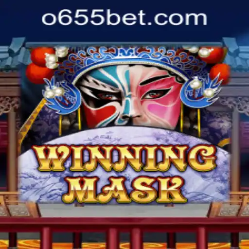 Exploring WinningMask and the 655bet PH Login Experience