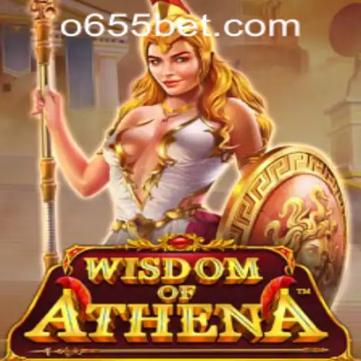 WisdomofAthena: A Journey into Mythical Strategy