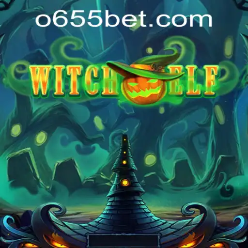 WitchElf: An Enchanting Journey into a Mystical Realm