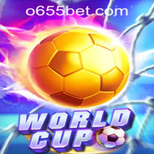 Dive into the Exciting World of WorldCup and 655bet PH Login